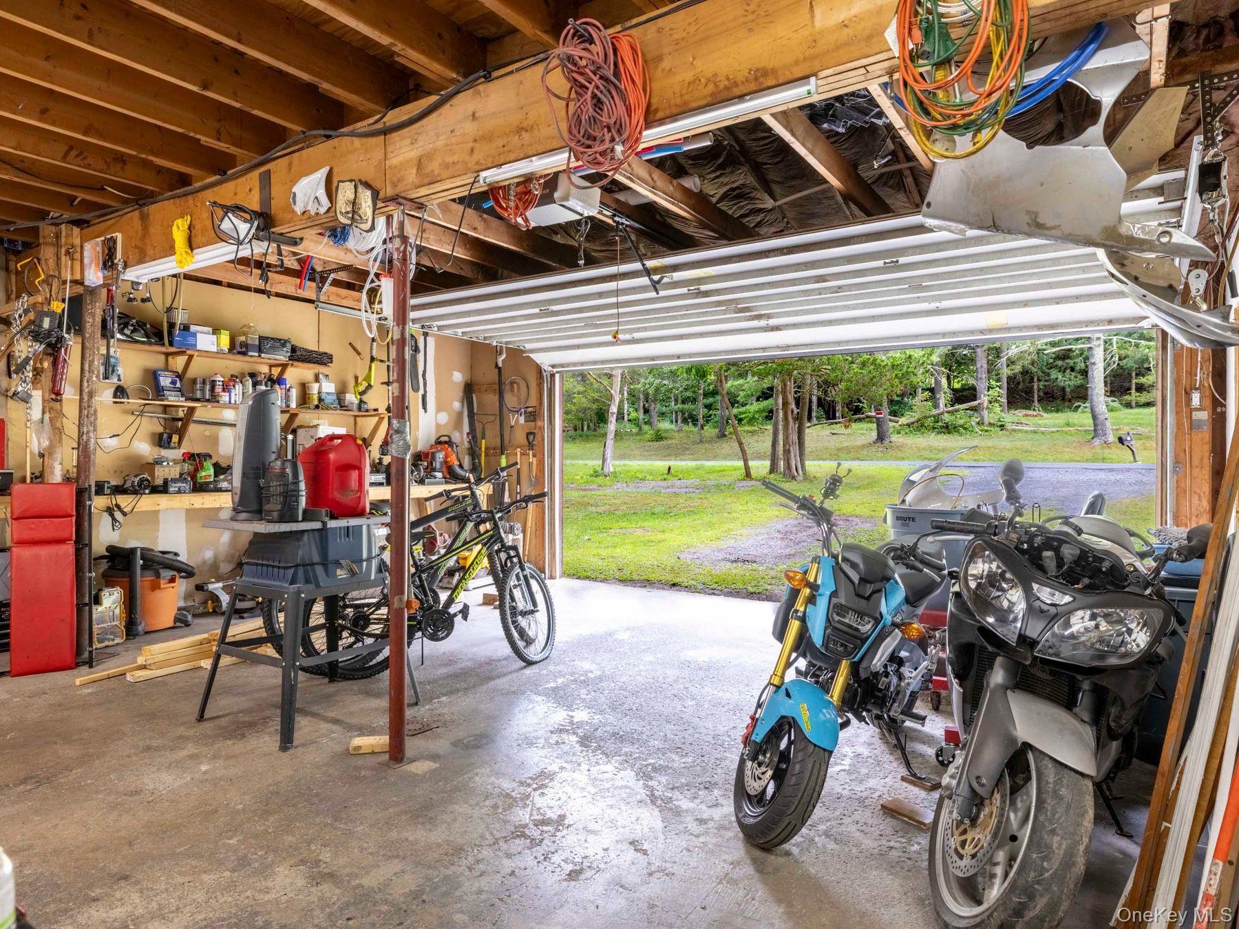 Single Family Lincoln Greene County, NY 12413, MLS-897931-22