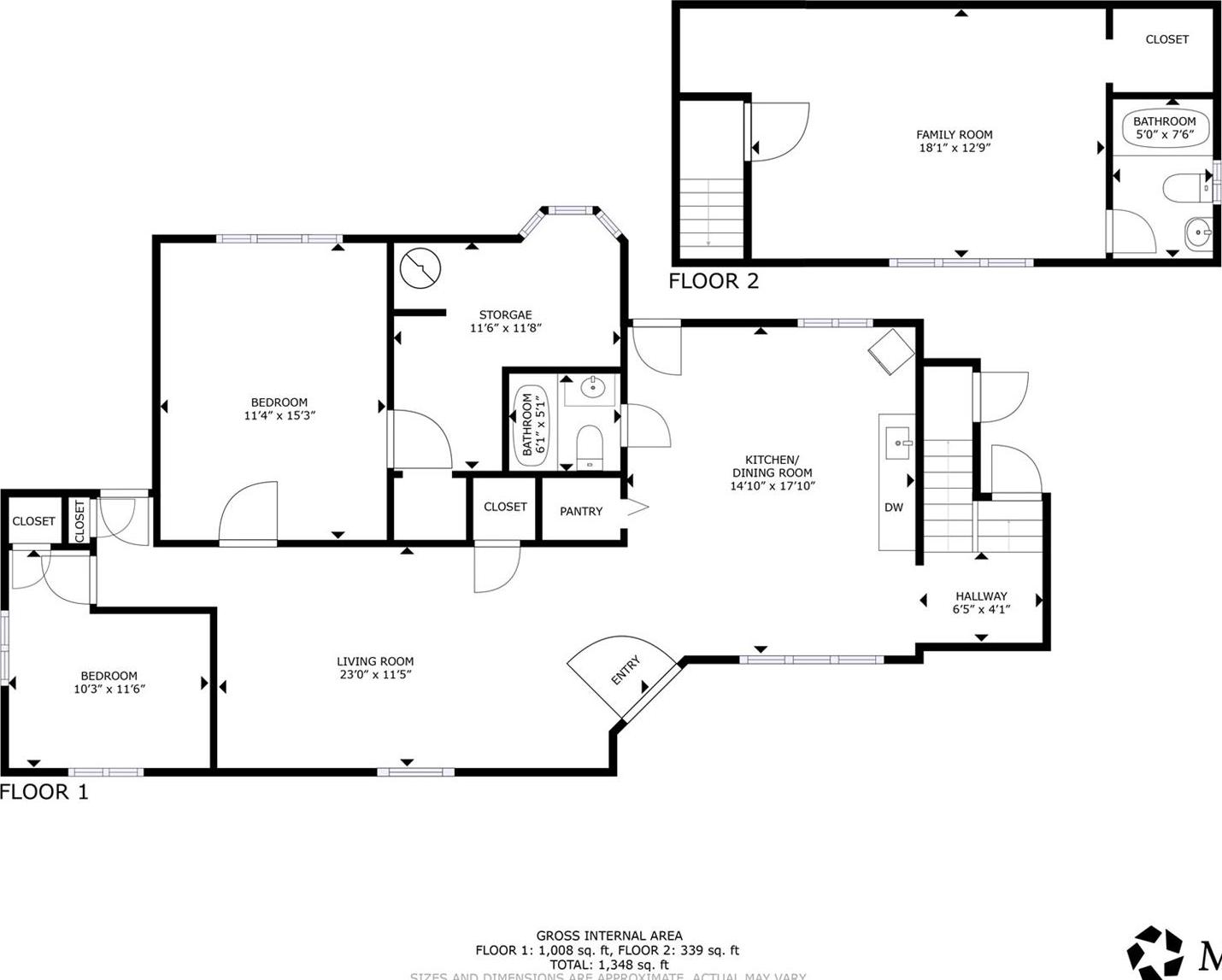 Single Family Lincoln Greene County, NY 12413, MLS-897931-25