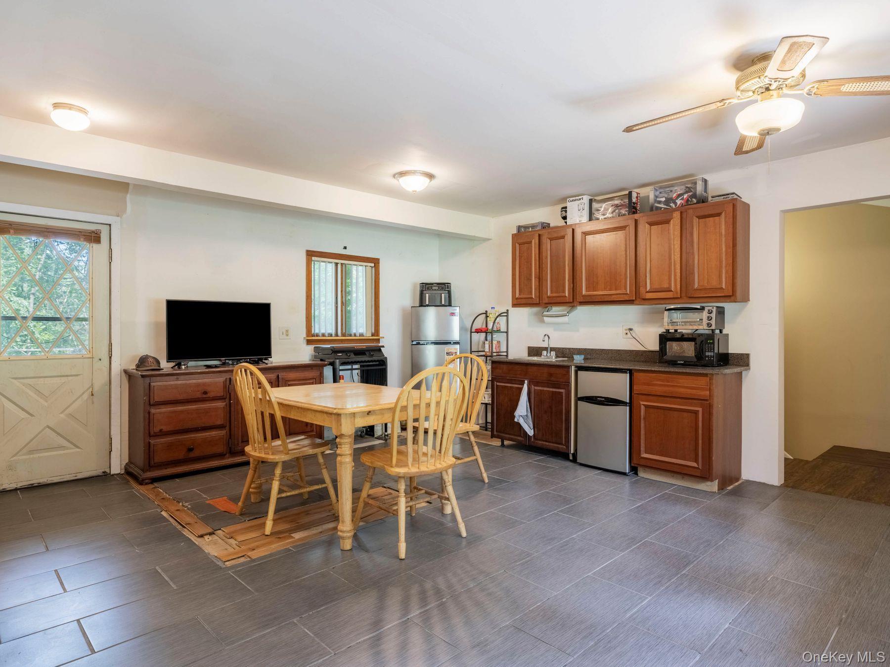 Single Family Lincoln Greene County, NY 12413, MLS-897931-7