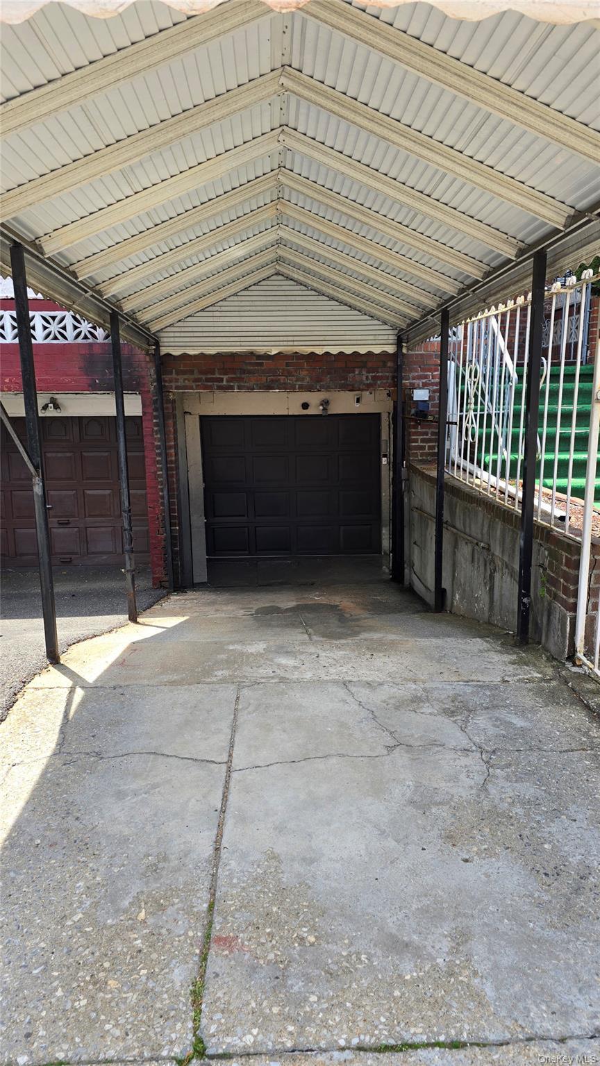 Single Family 88th  Brooklyn, NY 11236, MLS-897938-3