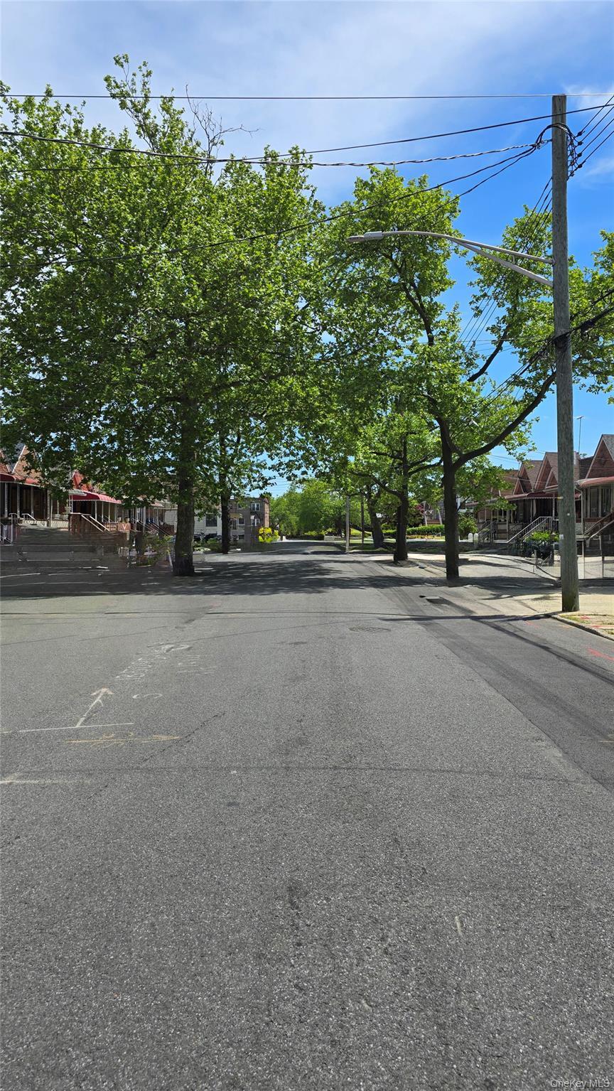 Single Family 88th  Brooklyn, NY 11236, MLS-897938-4