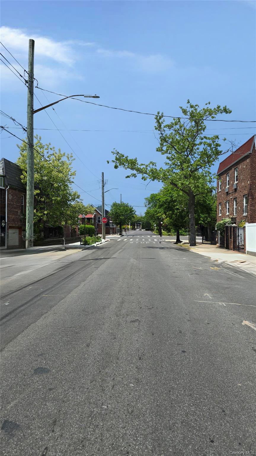 Single Family 88th  Brooklyn, NY 11236, MLS-897938-5