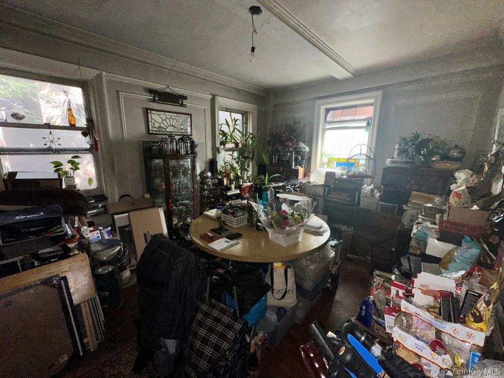 Condo 81st  Manhattan, NY 10024, MLS-897958-10