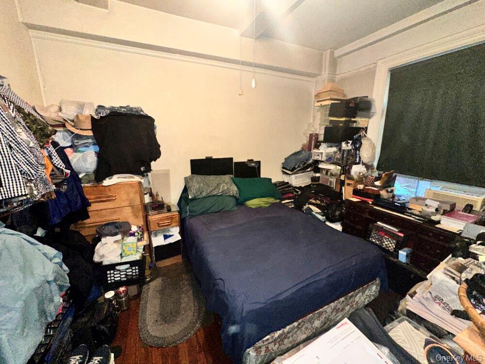 Condo 81st  Manhattan, NY 10024, MLS-897958-13