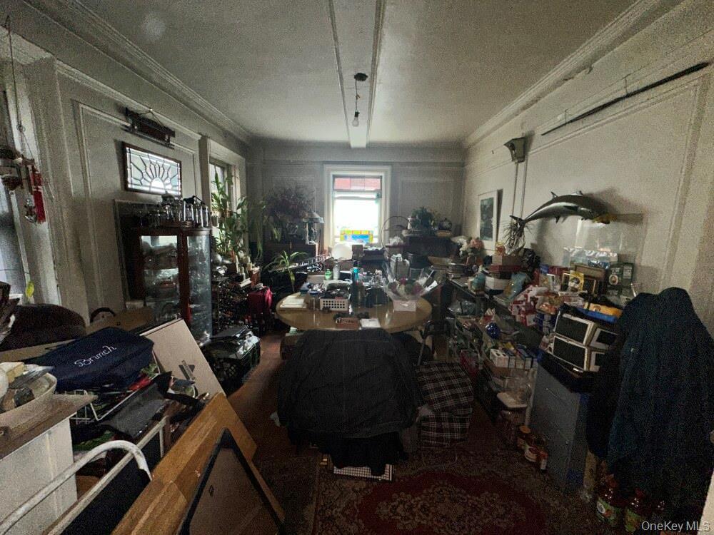 Condo 81st  Manhattan, NY 10024, MLS-897958-14