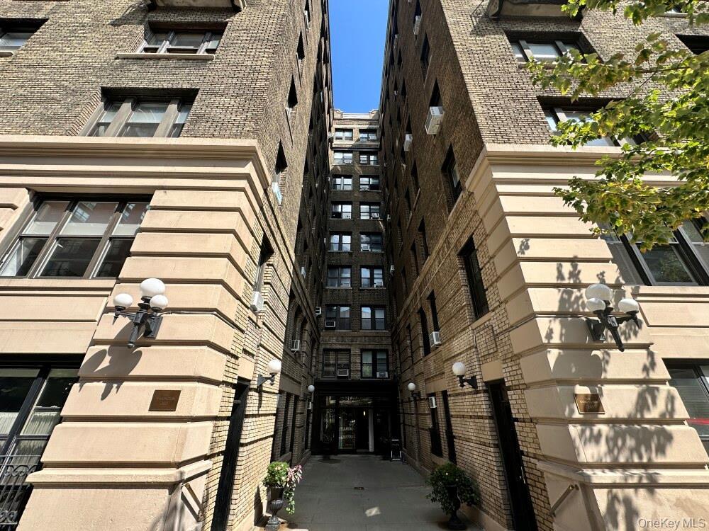 Condo 81st  Manhattan, NY 10024, MLS-897958-4