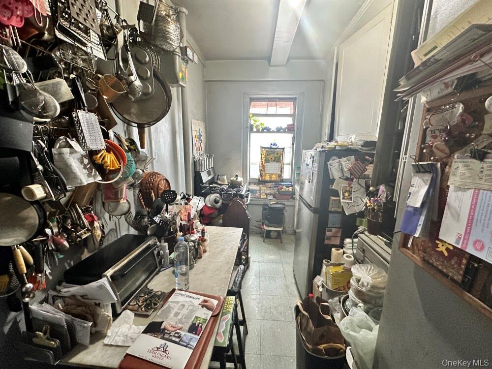 Condo 81st  Manhattan, NY 10024, MLS-897958-8