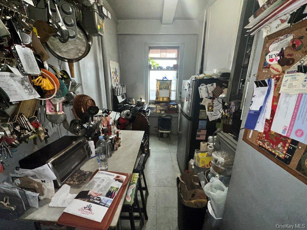 Condo 81st  Manhattan, NY 10024, MLS-897958-9