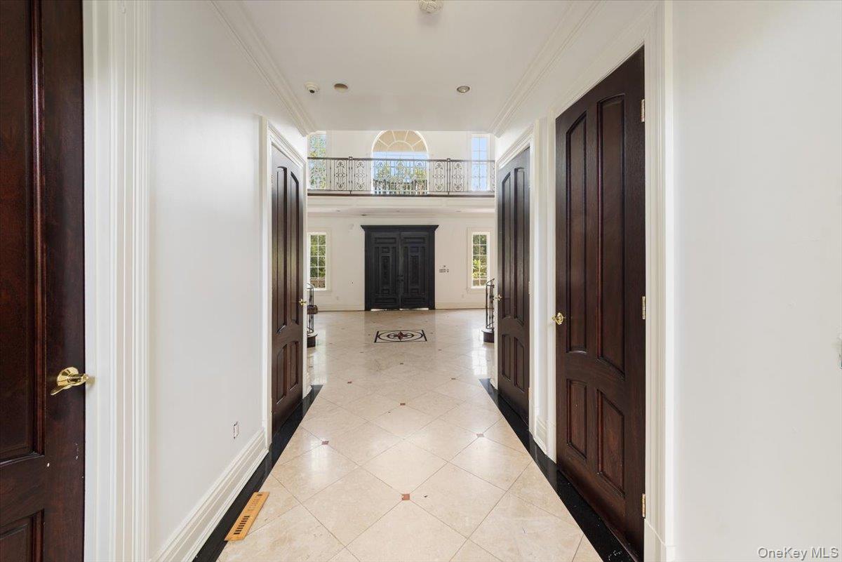 Single Family Stone Hill Westchester County, NY 10506, MLS-897966-15