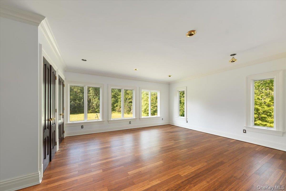 Single Family Stone Hill Westchester County, NY 10506, MLS-897966-17