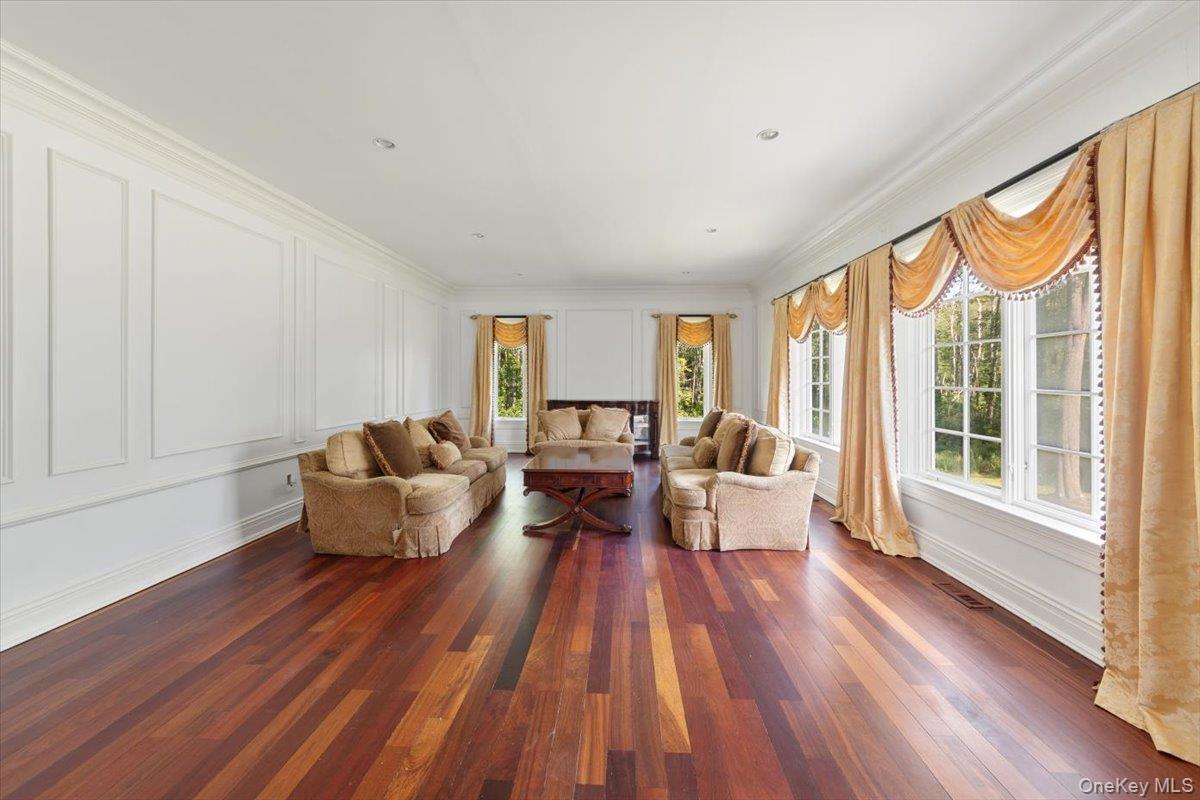 Single Family Stone Hill Westchester County, NY 10506, MLS-897966-18