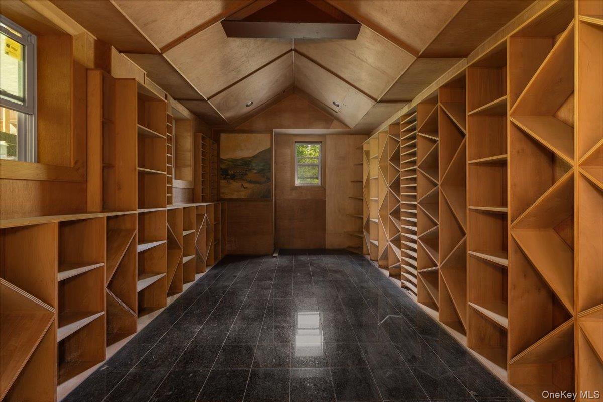 Single Family Stone Hill Westchester County, NY 10506, MLS-897966-19