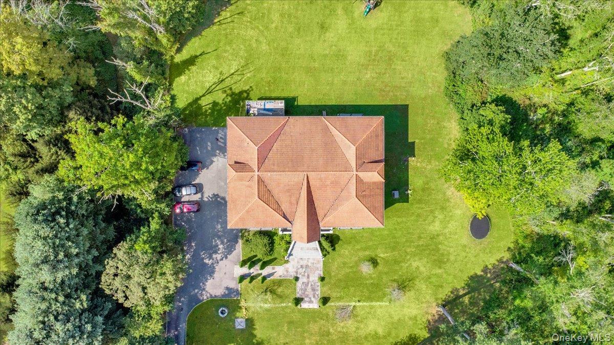 Single Family Stone Hill Westchester County, NY 10506, MLS-897966-27