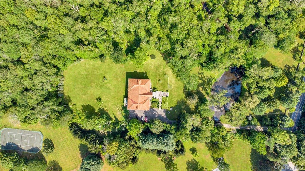 Single Family Stone Hill Westchester County, NY 10506, MLS-897966-33