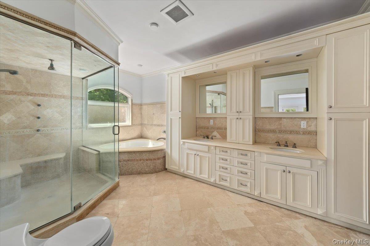 Single Family Stone Hill Westchester County, NY 10506, MLS-897966-5