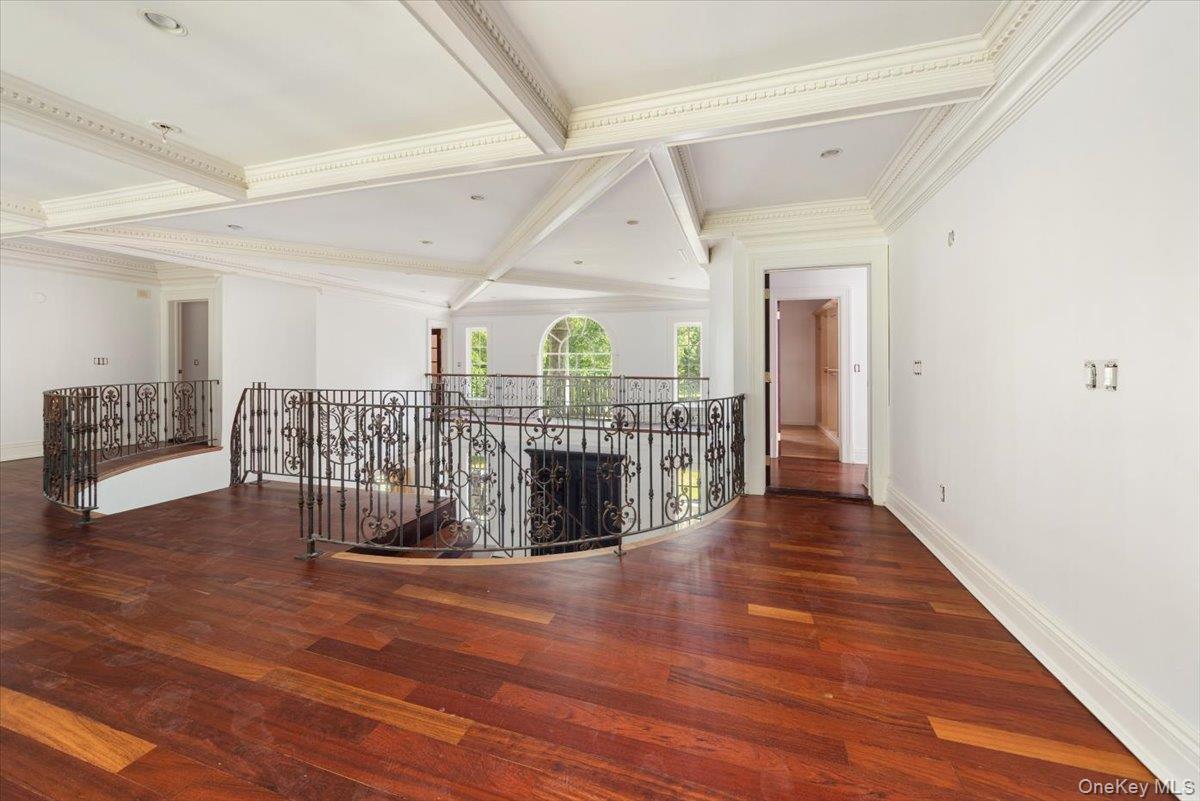 Single Family Stone Hill Westchester County, NY 10506, MLS-897966-7