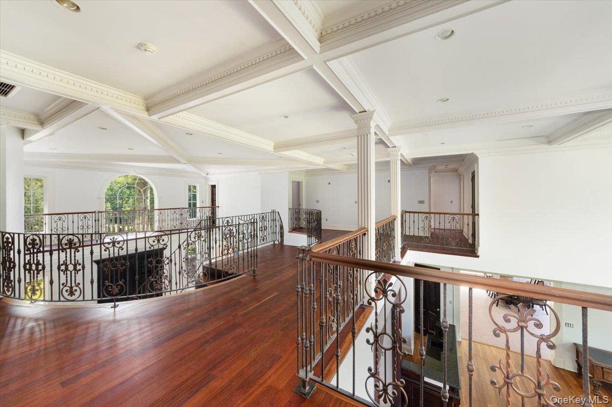 Single Family Stone Hill Westchester County, NY 10506, MLS-897966-8