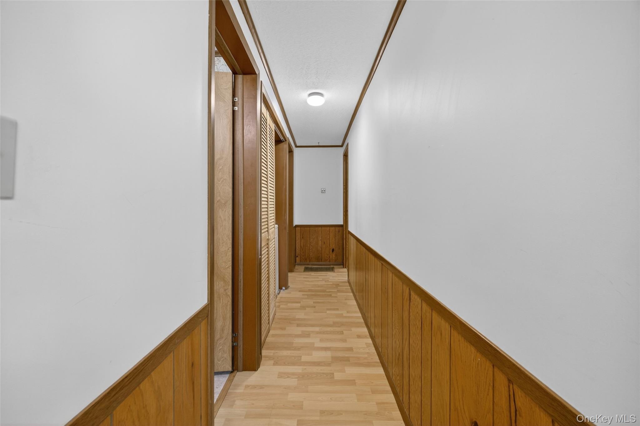 Single Family Ivanhoe Sullivan County, NY 12701, MLS-897973-12