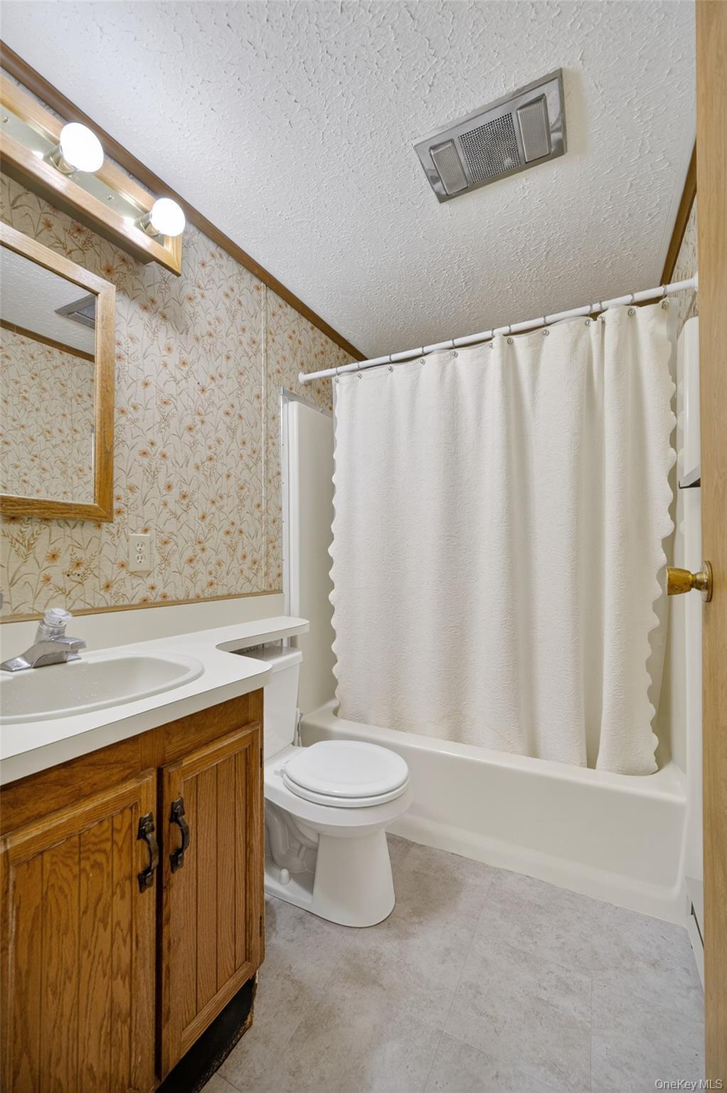 Single Family Ivanhoe Sullivan County, NY 12701, MLS-897973-13