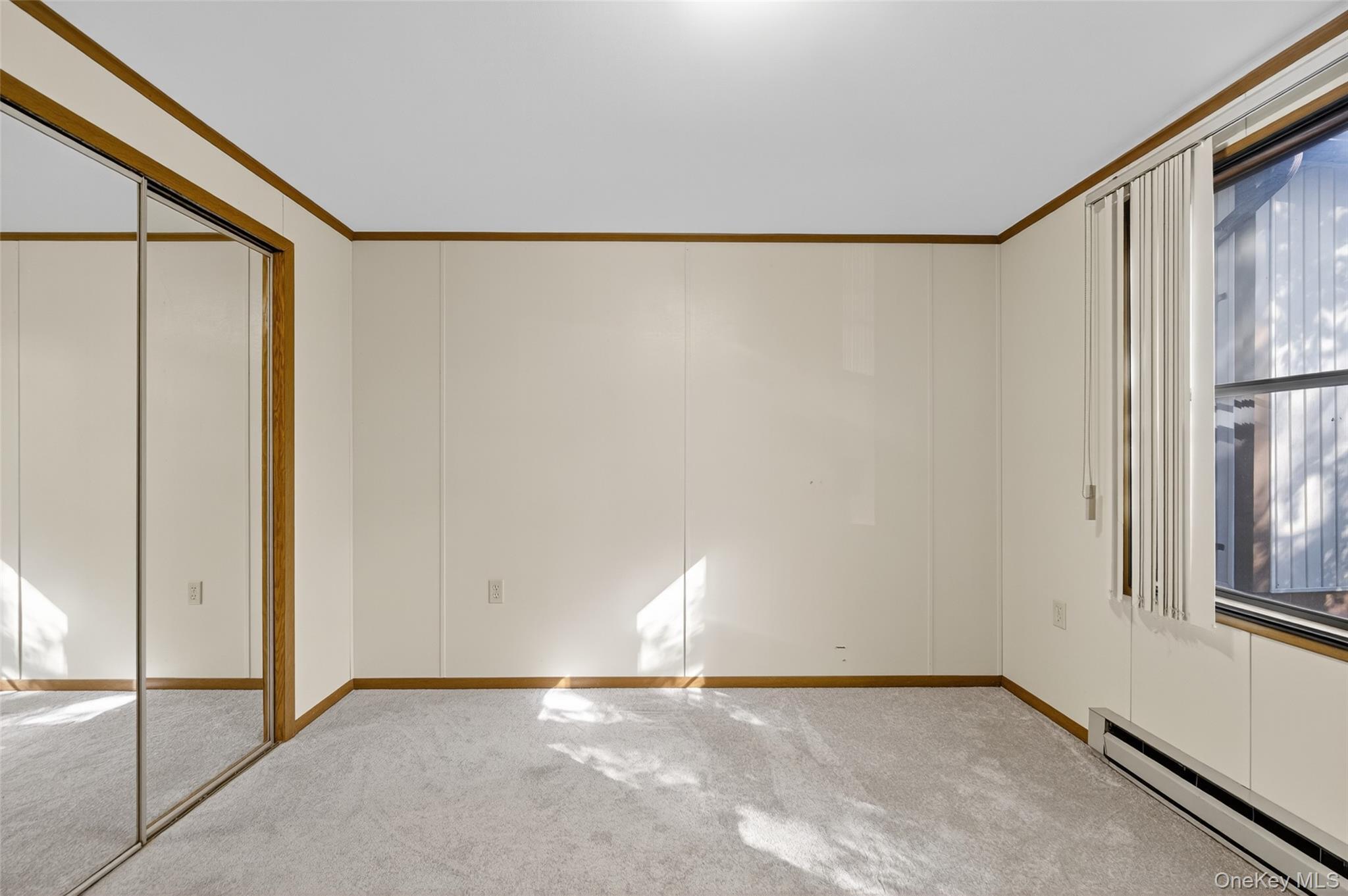 Single Family Ivanhoe Sullivan County, NY 12701, MLS-897973-14