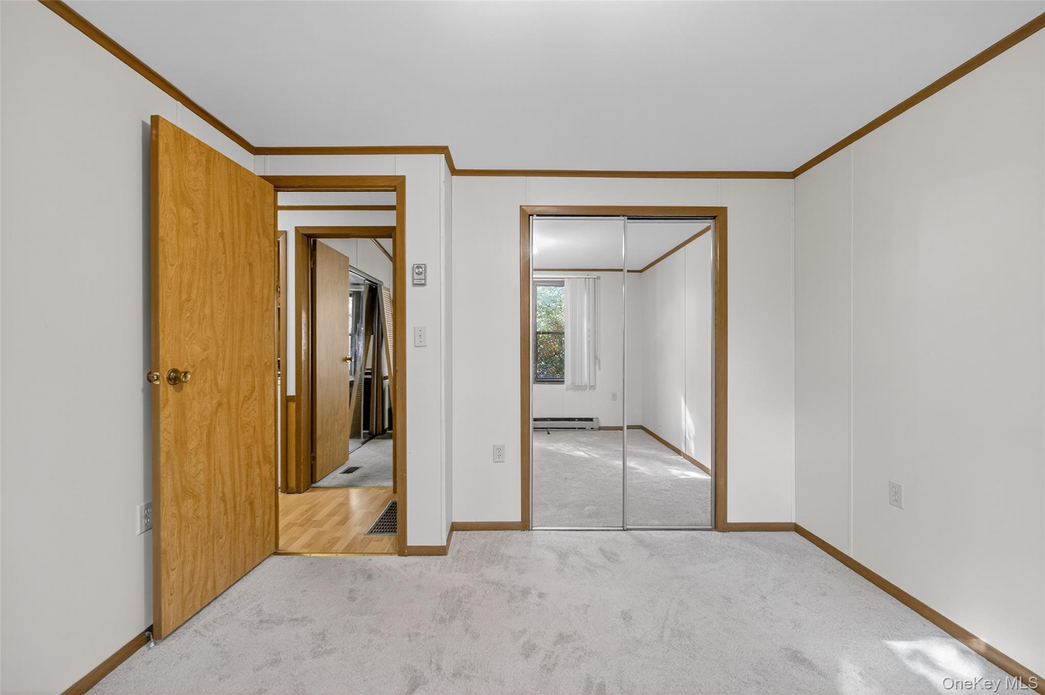 Single Family Ivanhoe Sullivan County, NY 12701, MLS-897973-15