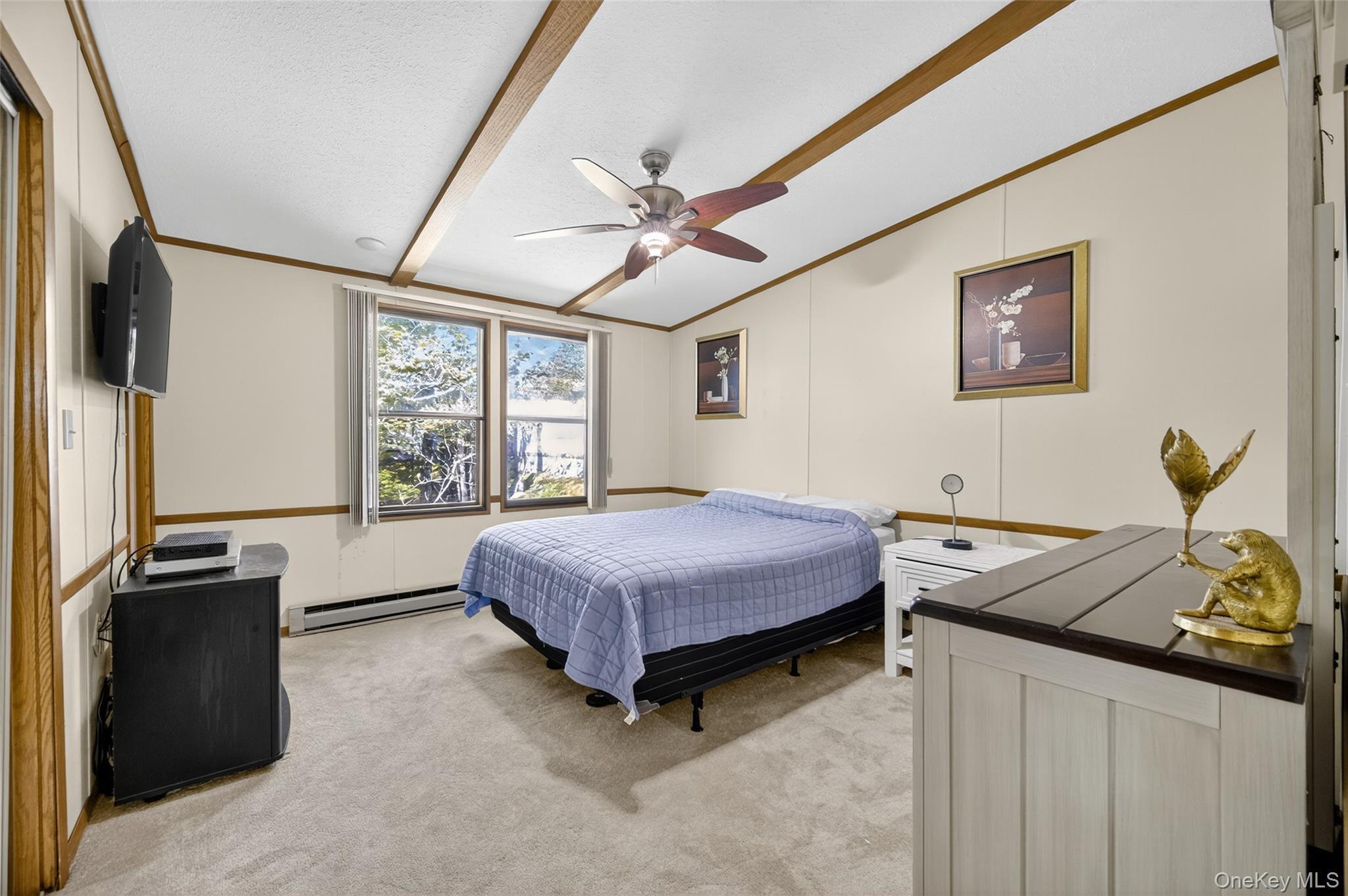 Single Family Ivanhoe Sullivan County, NY 12701, MLS-897973-16