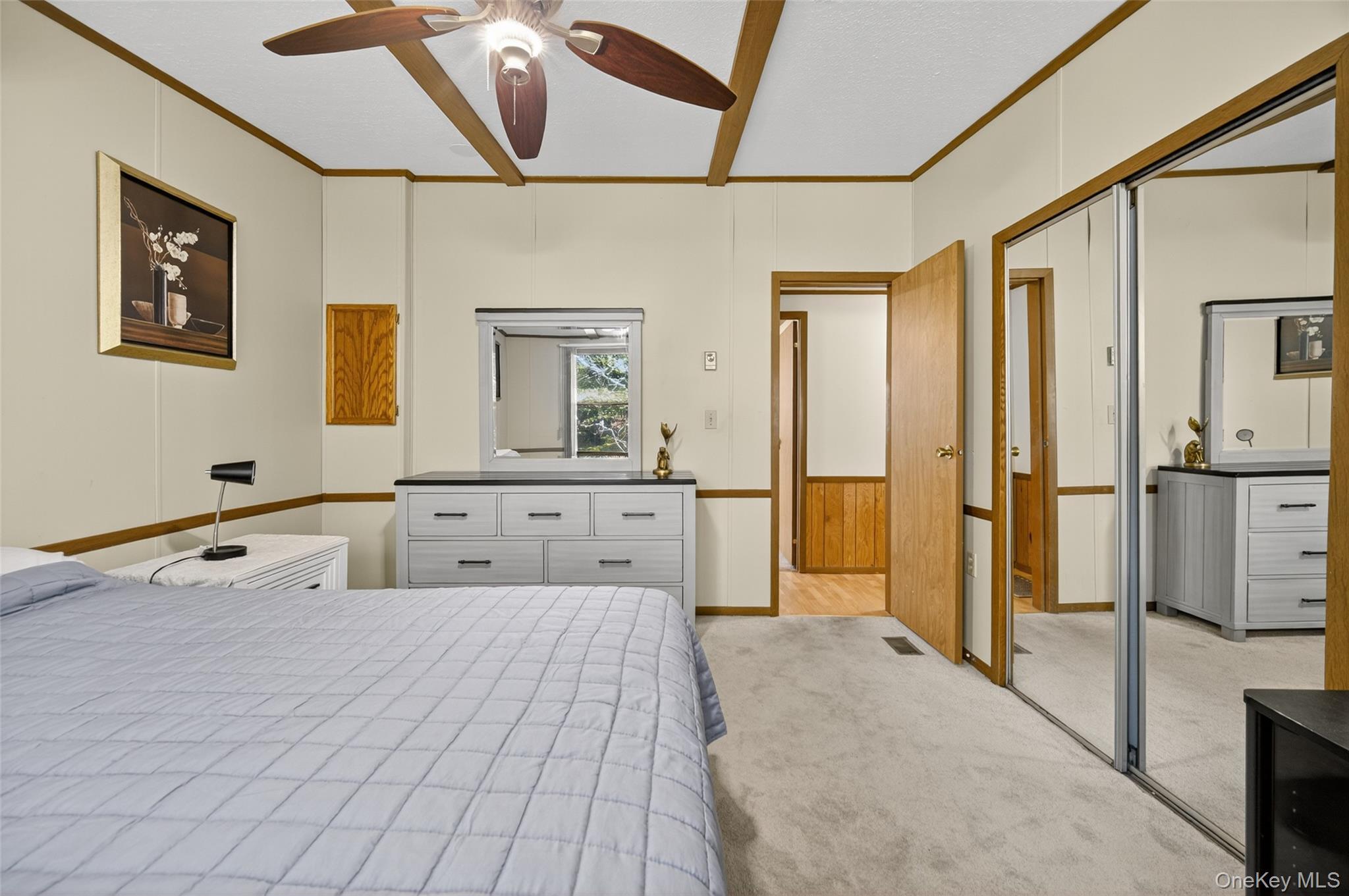 Single Family Ivanhoe Sullivan County, NY 12701, MLS-897973-17