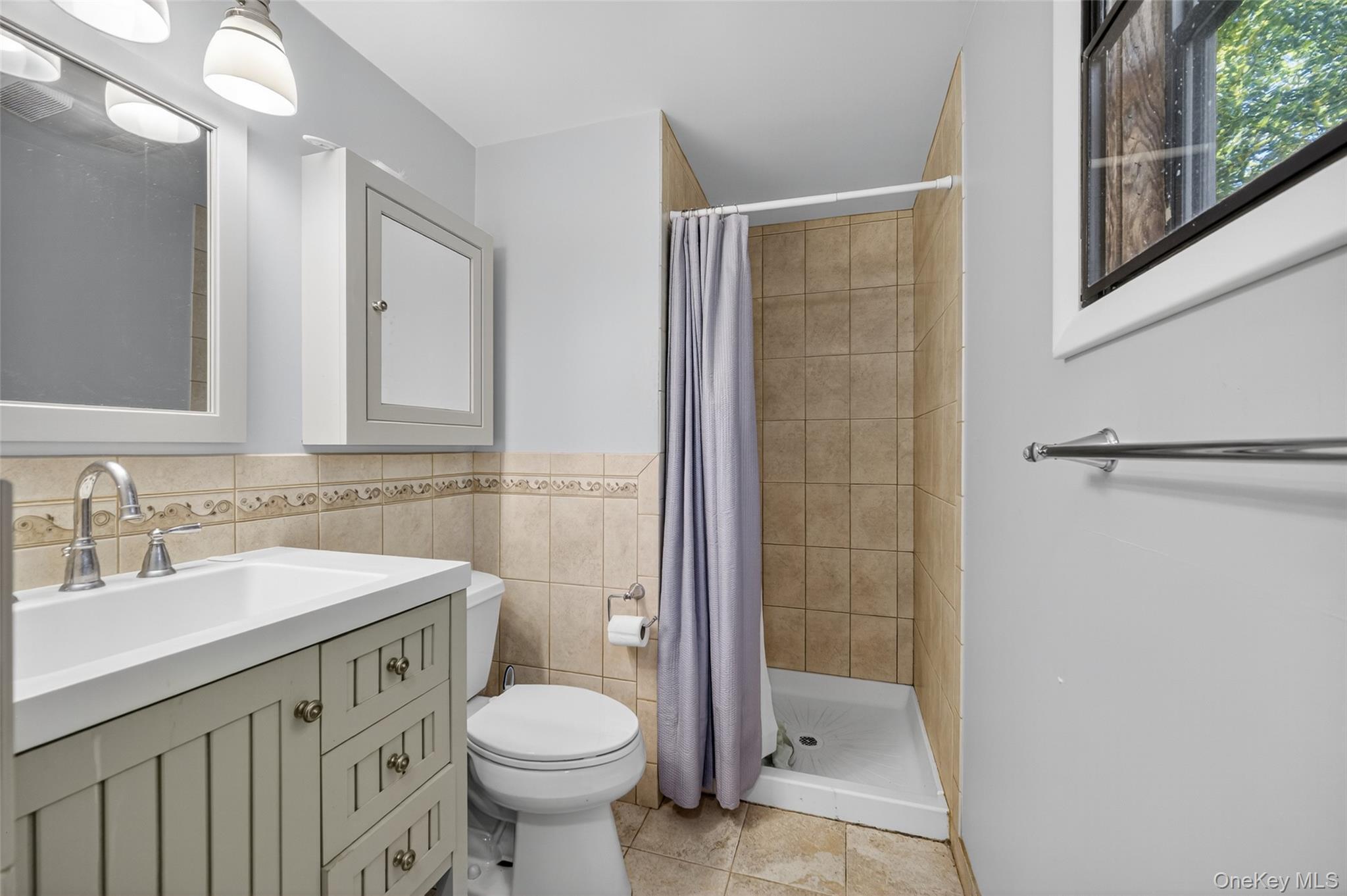 Single Family Ivanhoe Sullivan County, NY 12701, MLS-897973-18