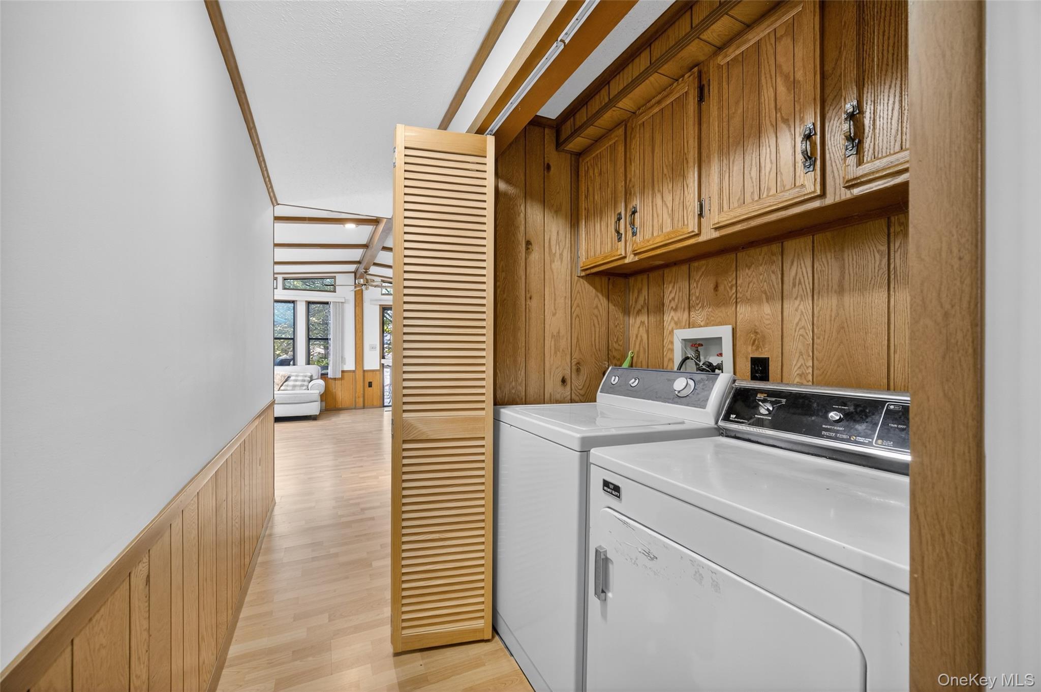 Single Family Ivanhoe Sullivan County, NY 12701, MLS-897973-19