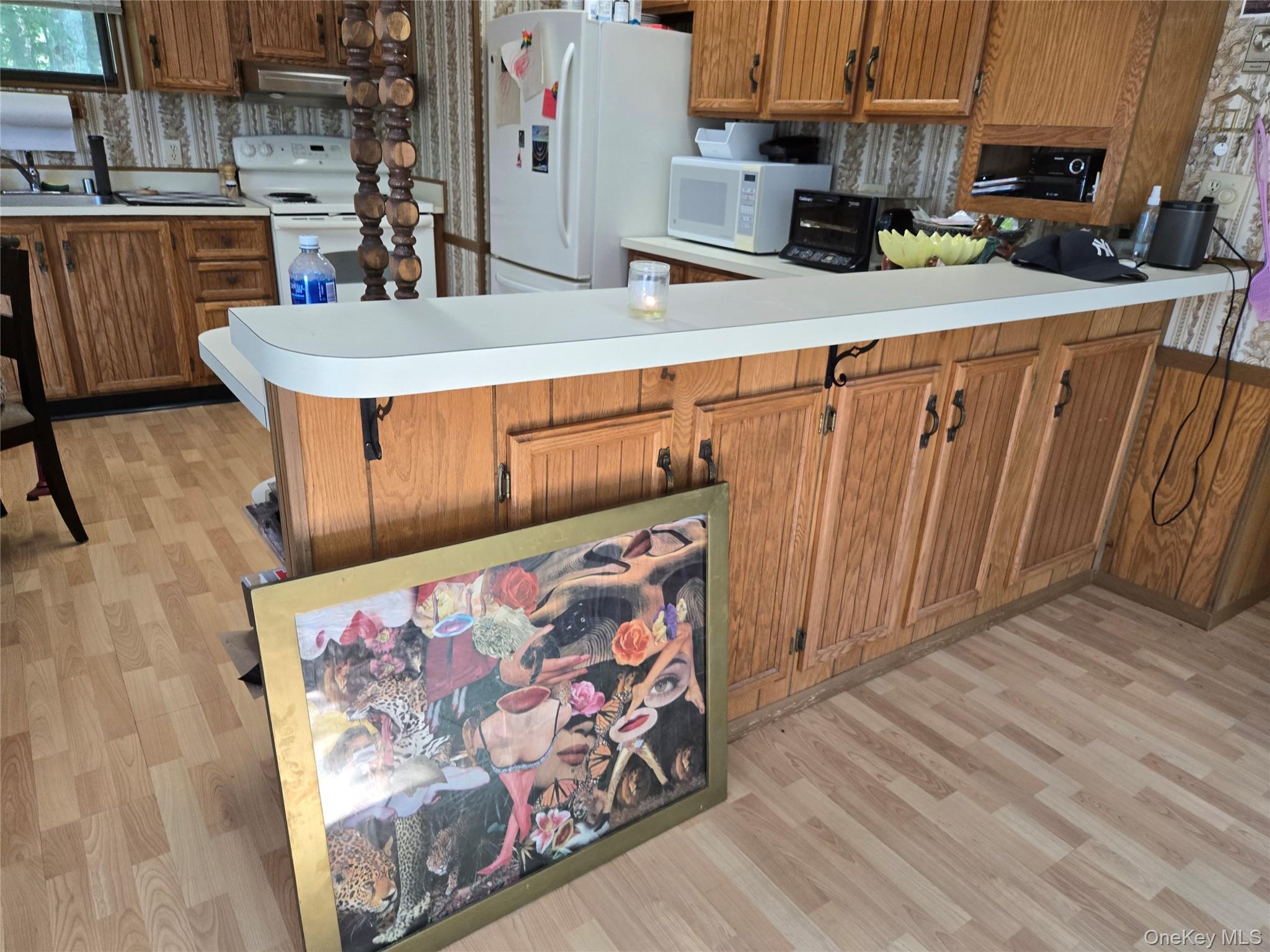 Single Family Ivanhoe  Sullivan County, NY 12701, MLS-897973-2