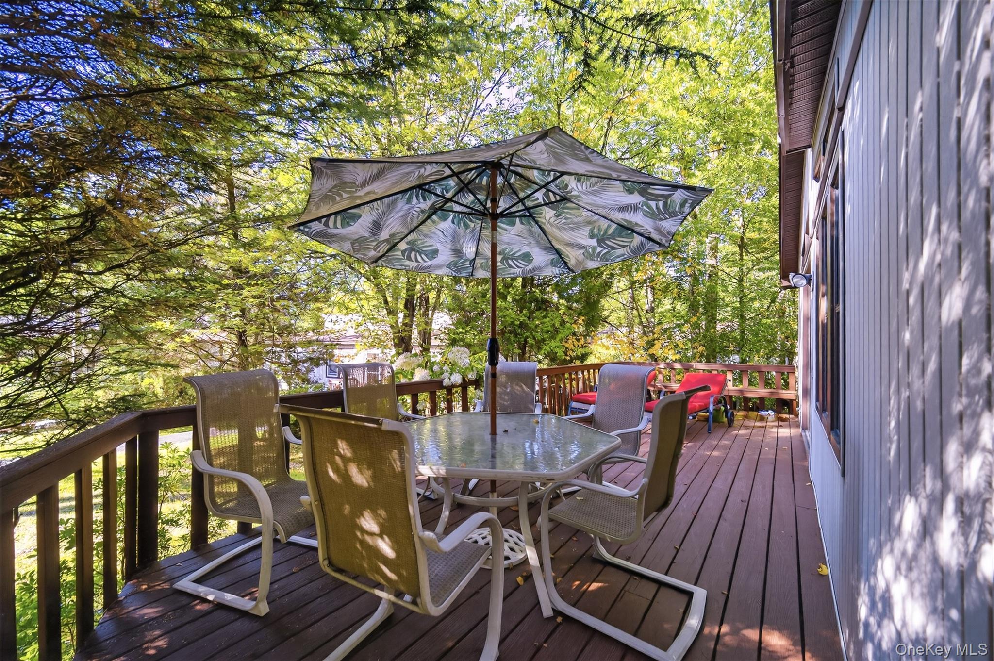 Single Family Ivanhoe Sullivan County, NY 12701, MLS-897973-21