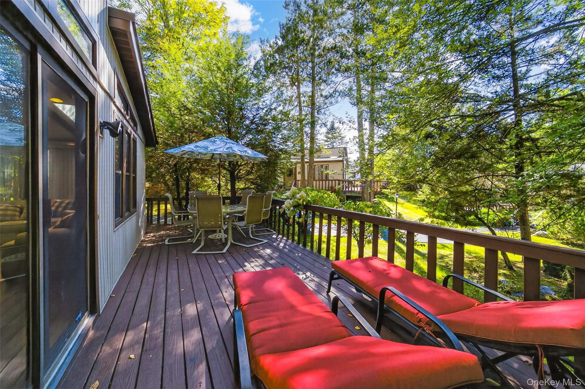 Single Family Ivanhoe Sullivan County, NY 12701, MLS-897973-22