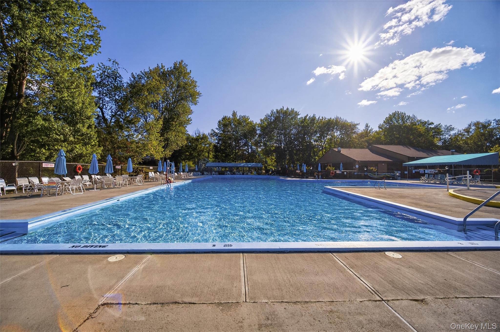 Single Family Ivanhoe Sullivan County, NY 12701, MLS-897973-25