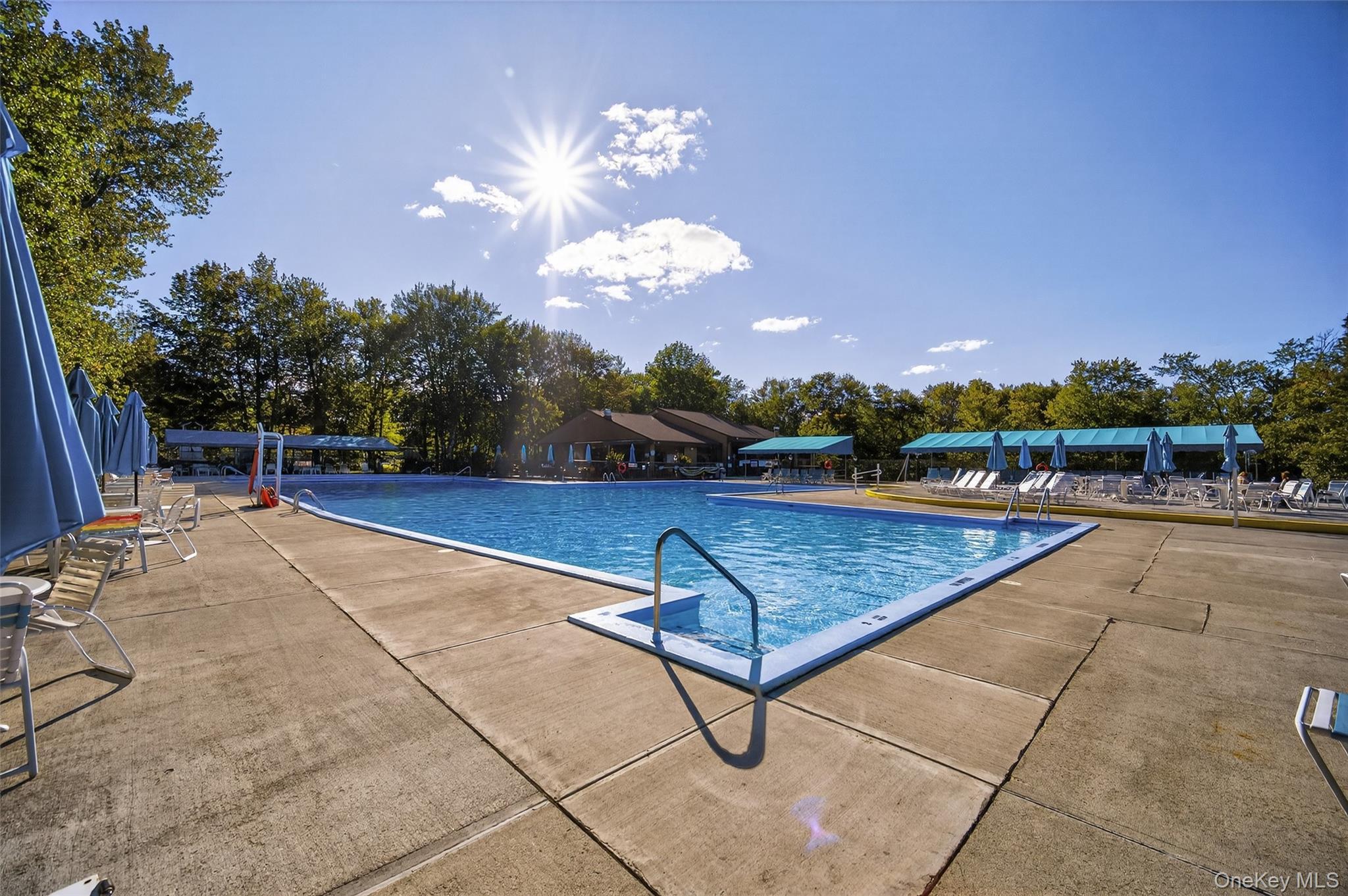 Single Family Ivanhoe Sullivan County, NY 12701, MLS-897973-26