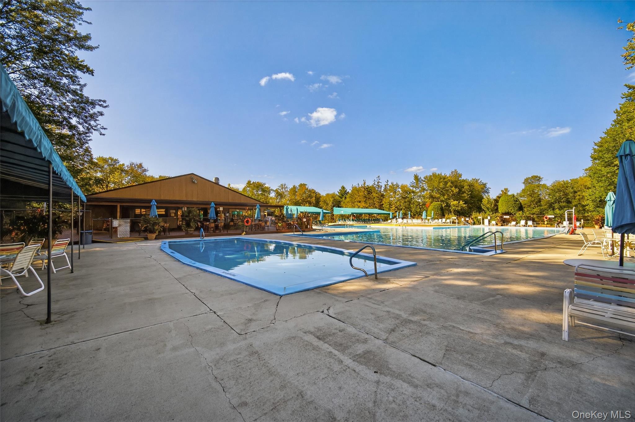 Single Family Ivanhoe Sullivan County, NY 12701, MLS-897973-27