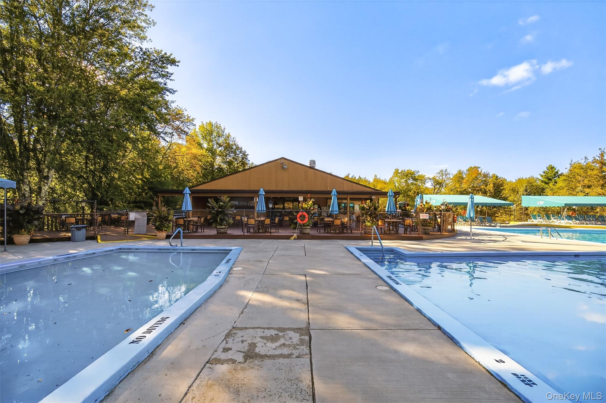 Single Family Ivanhoe Sullivan County, NY 12701, MLS-897973-28