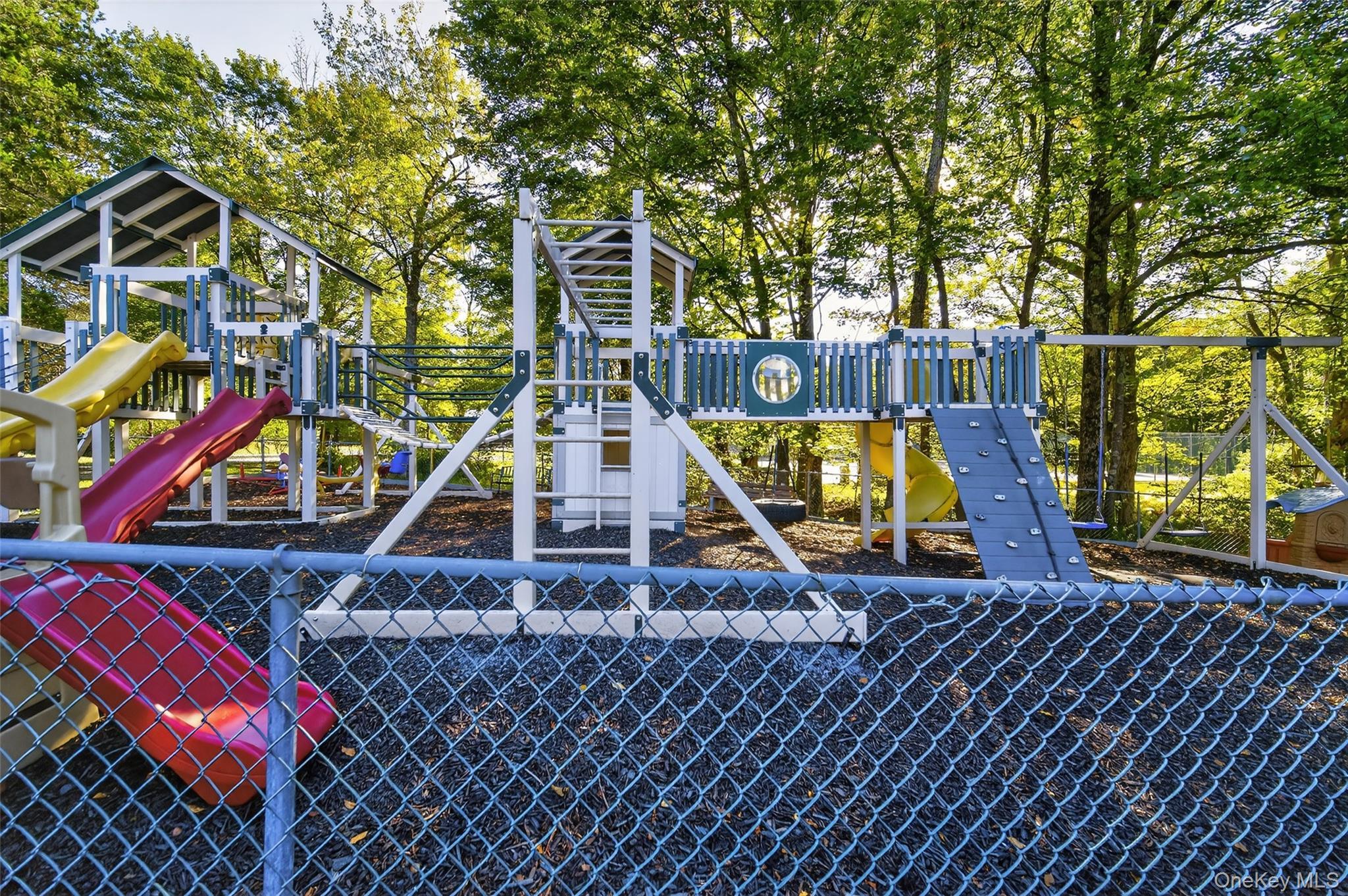 Single Family Ivanhoe Sullivan County, NY 12701, MLS-897973-29