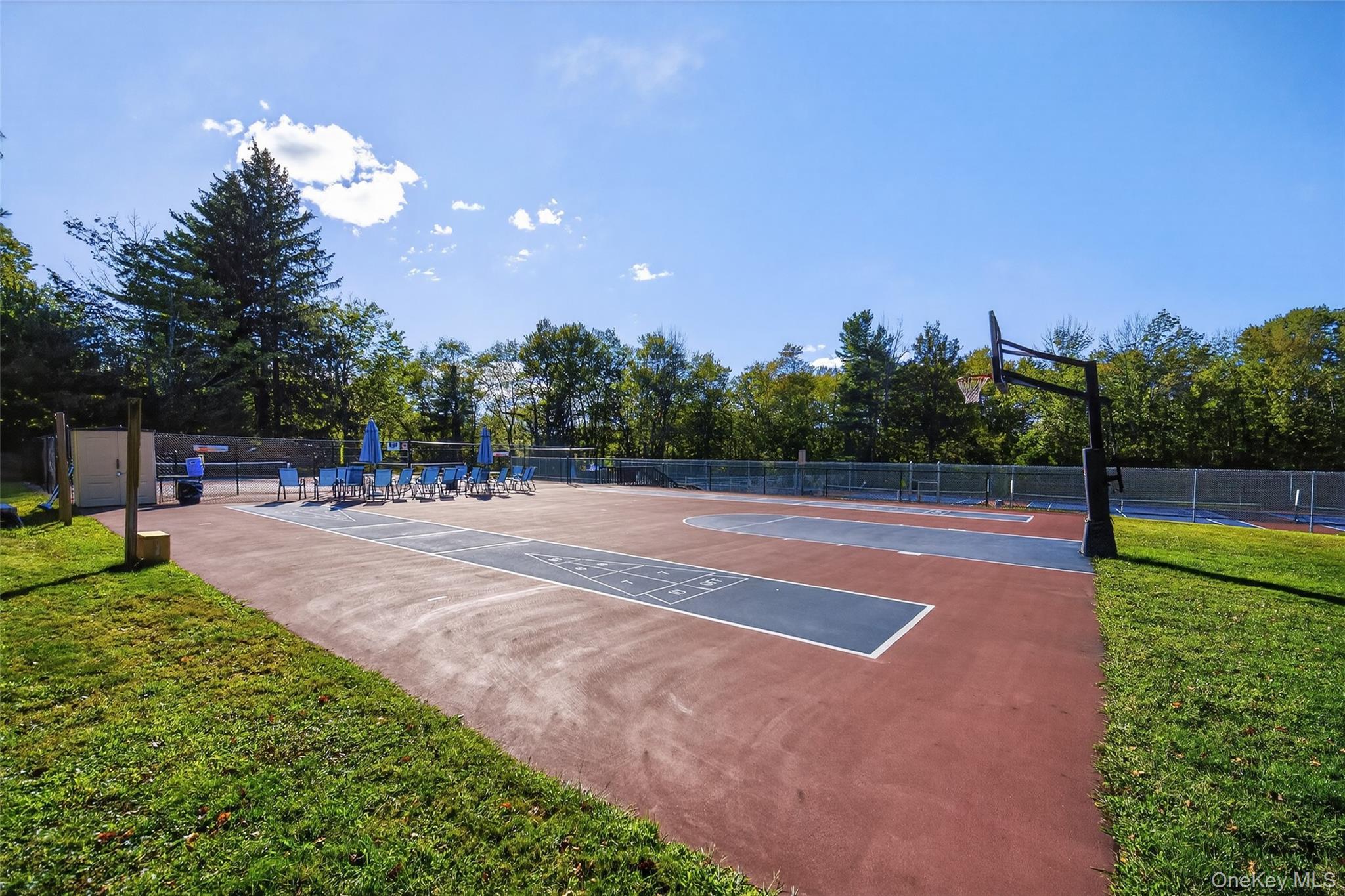 Single Family Ivanhoe Sullivan County, NY 12701, MLS-897973-30