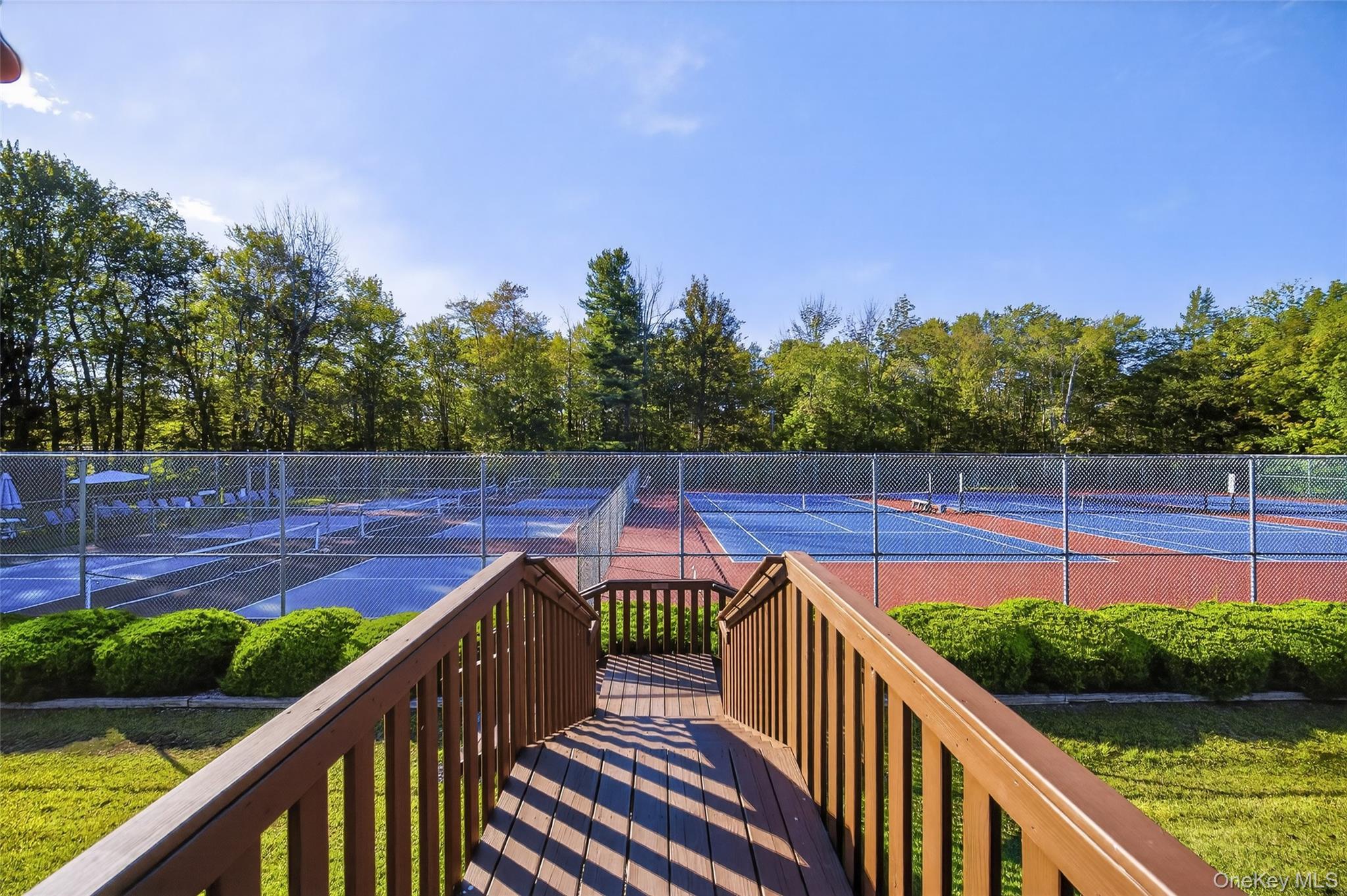 Single Family Ivanhoe Sullivan County, NY 12701, MLS-897973-31