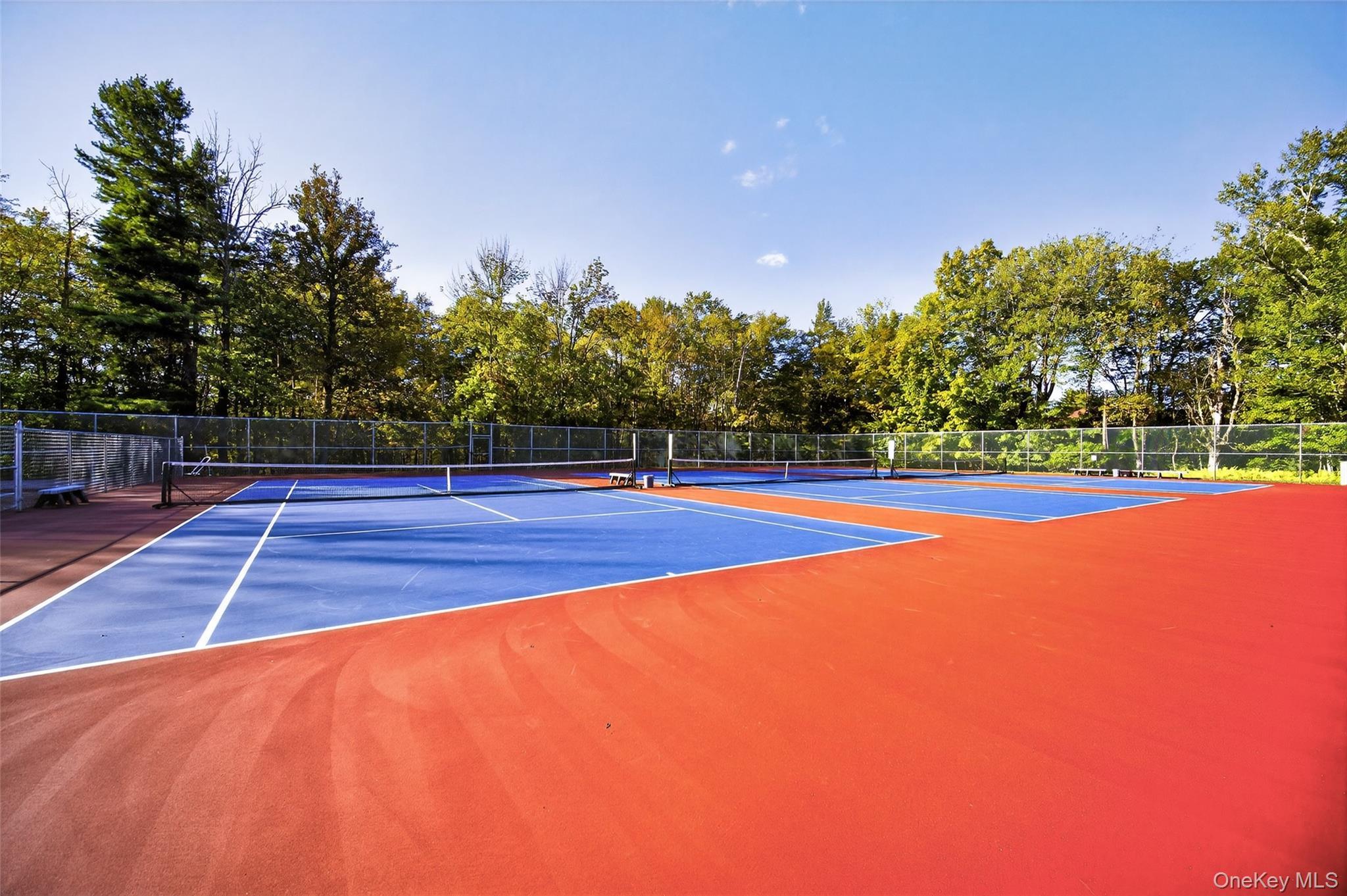 Single Family Ivanhoe Sullivan County, NY 12701, MLS-897973-32