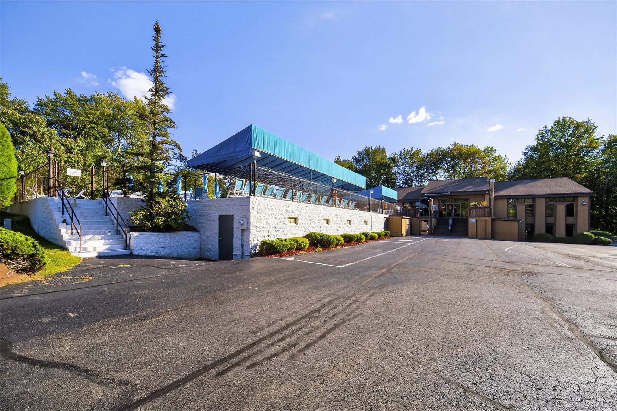 Single Family Ivanhoe Sullivan County, NY 12701, MLS-897973-36