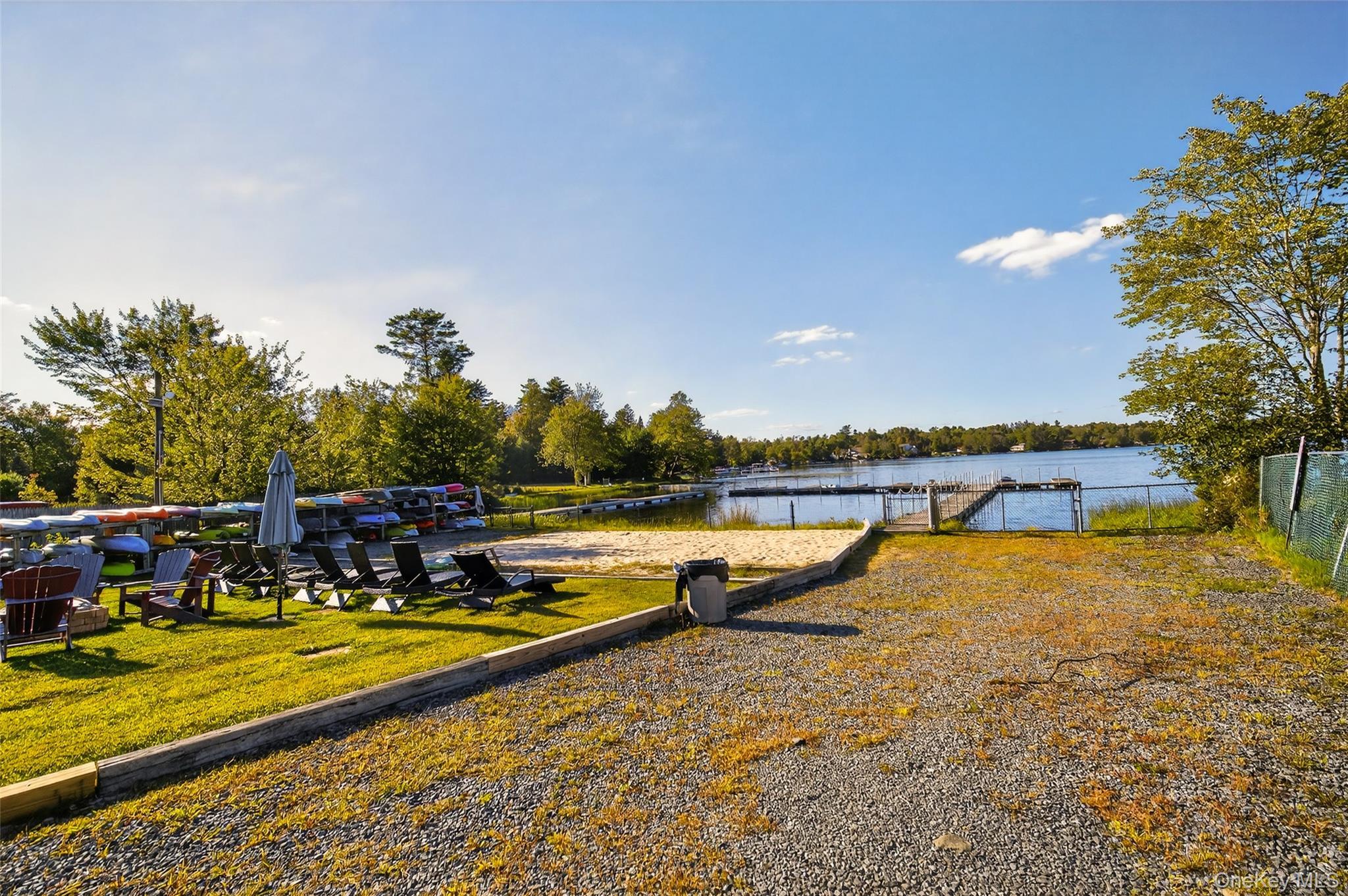 Single Family Ivanhoe Sullivan County, NY 12701, MLS-897973-37