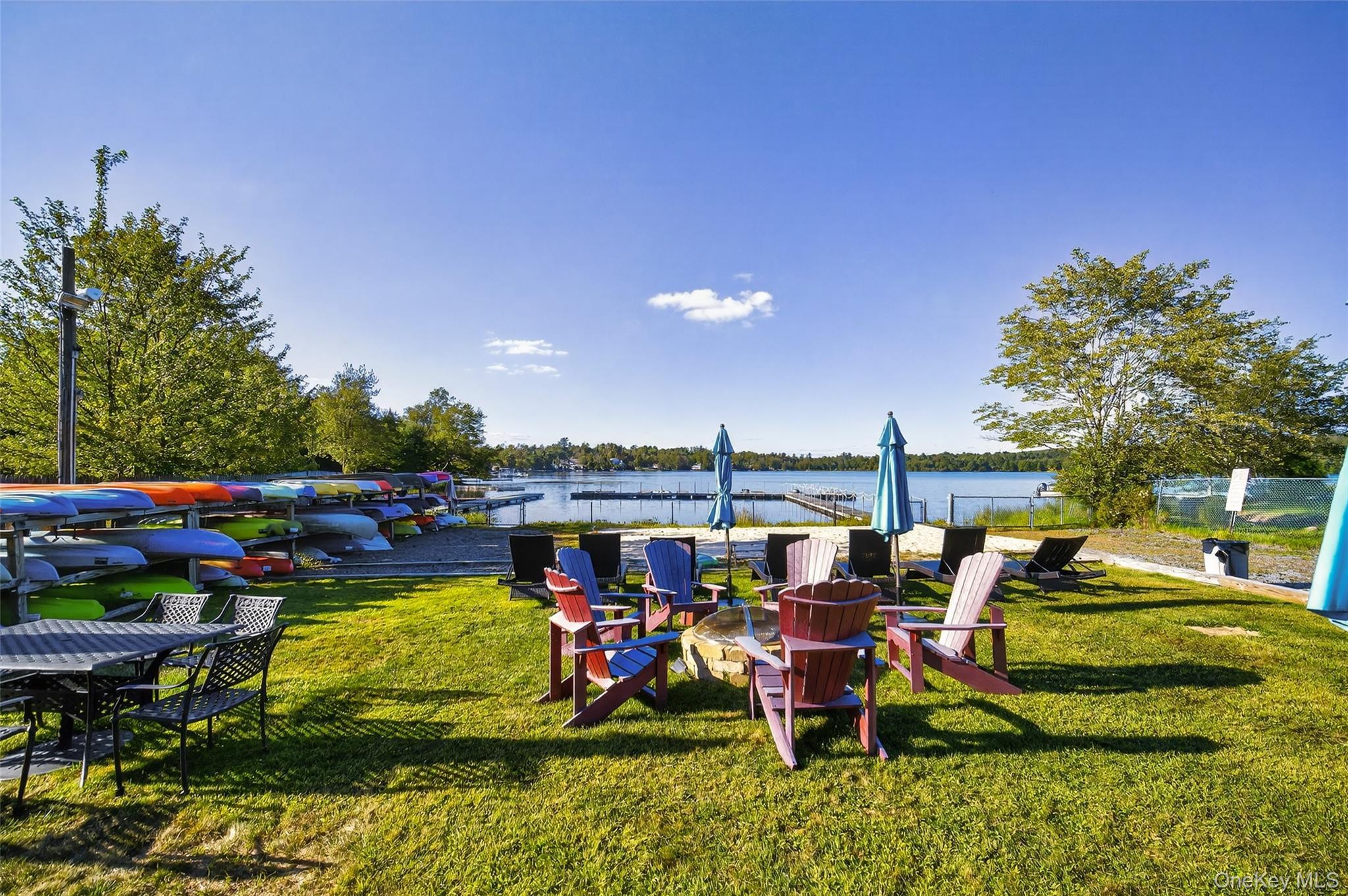 Single Family Ivanhoe Sullivan County, NY 12701, MLS-897973-38