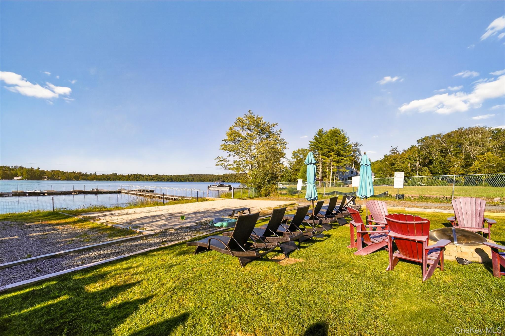 Single Family Ivanhoe Sullivan County, NY 12701, MLS-897973-39