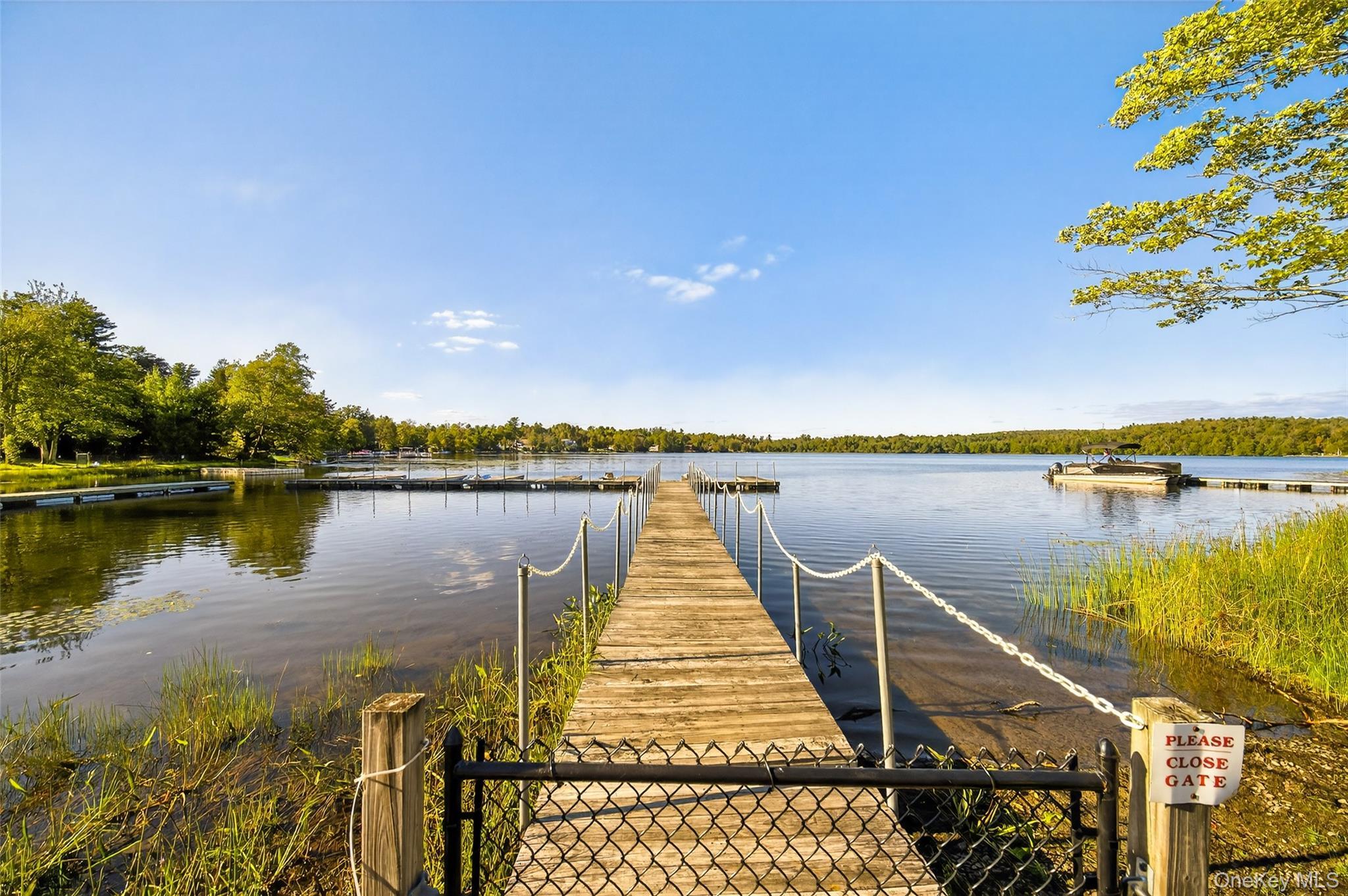 Single Family Ivanhoe Sullivan County, NY 12701, MLS-897973-41