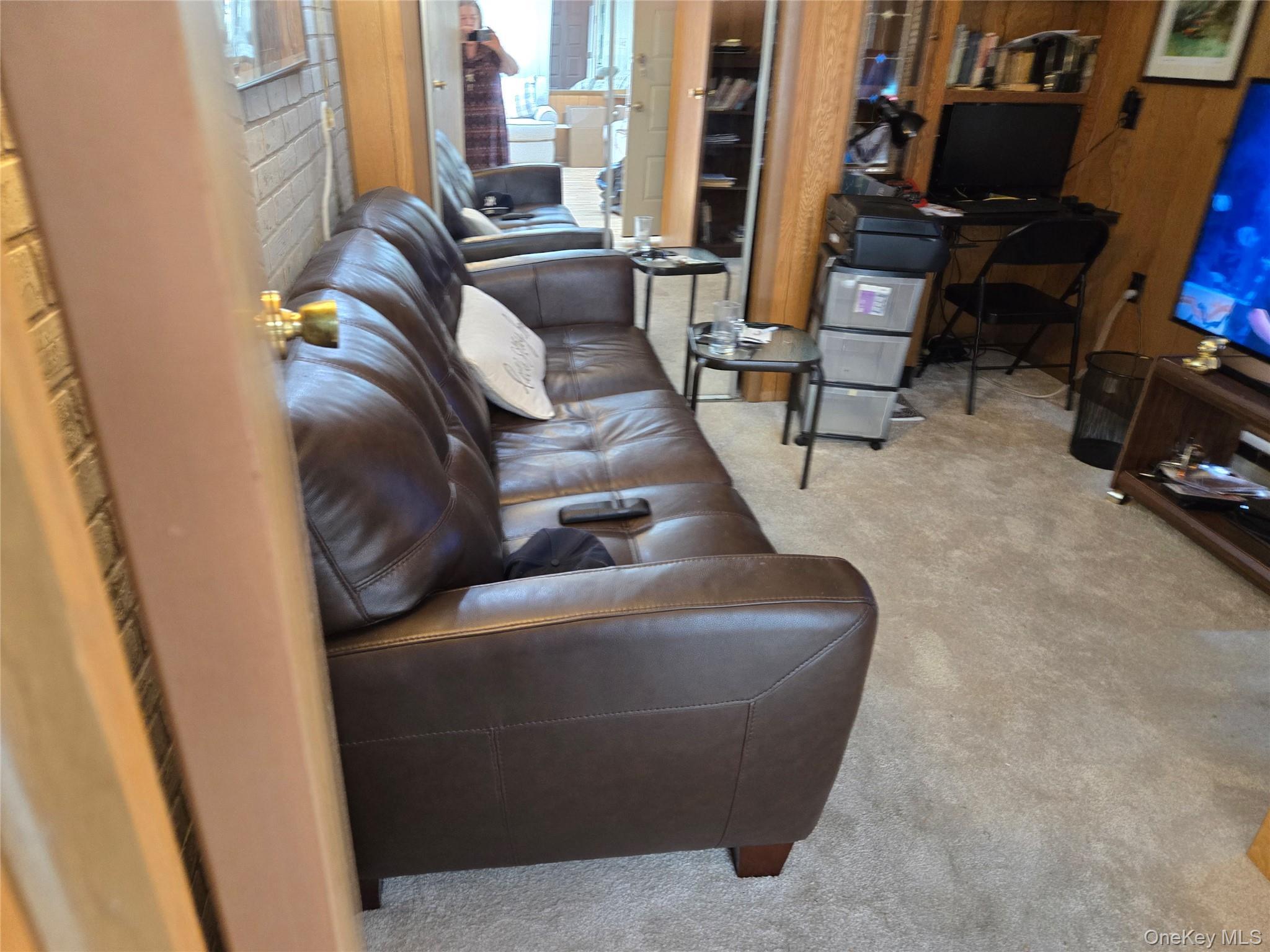 Single Family Ivanhoe  Sullivan County, NY 12701, MLS-897973-5