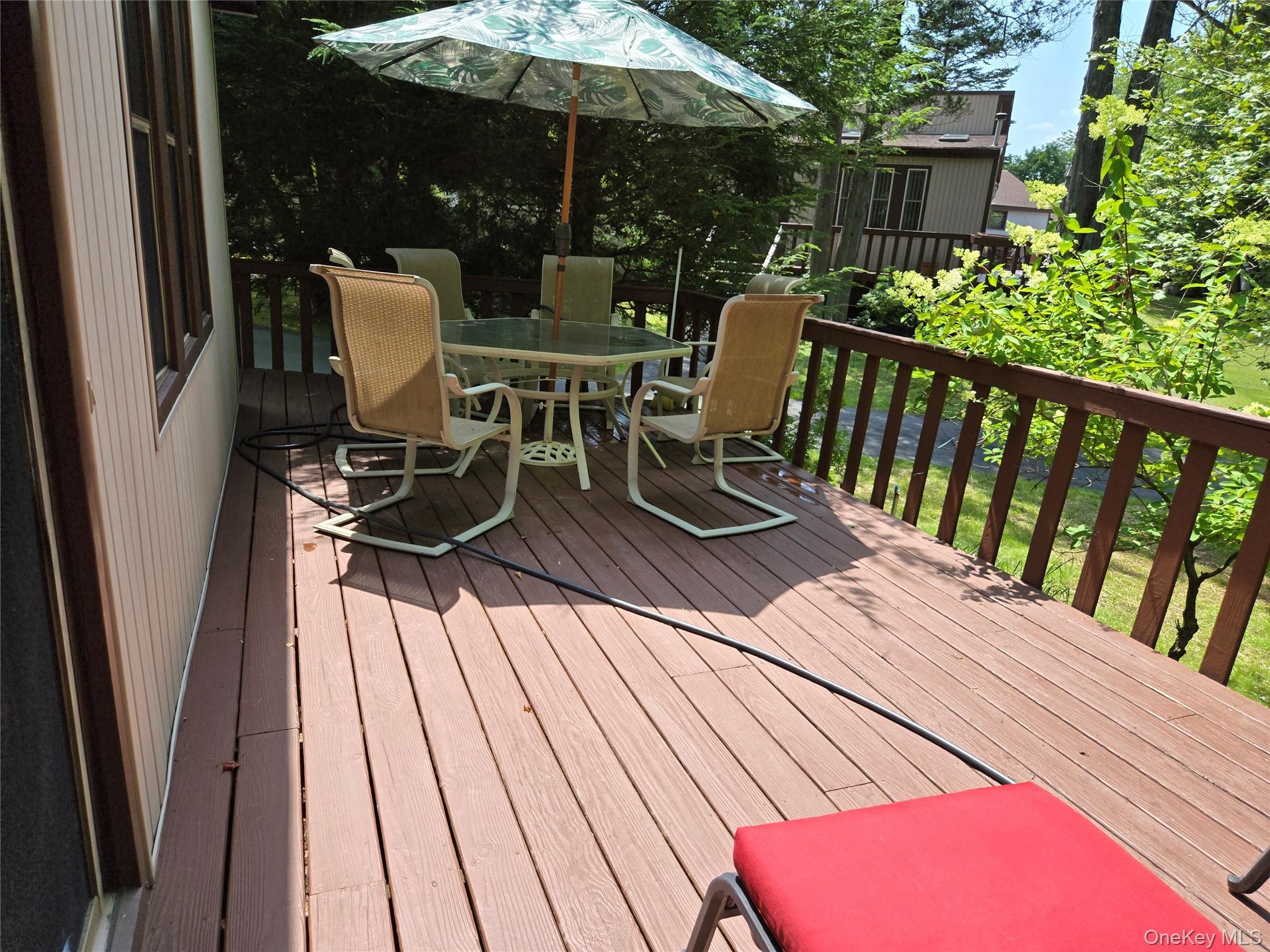 Single Family Ivanhoe  Sullivan County, NY 12701, MLS-897973-8