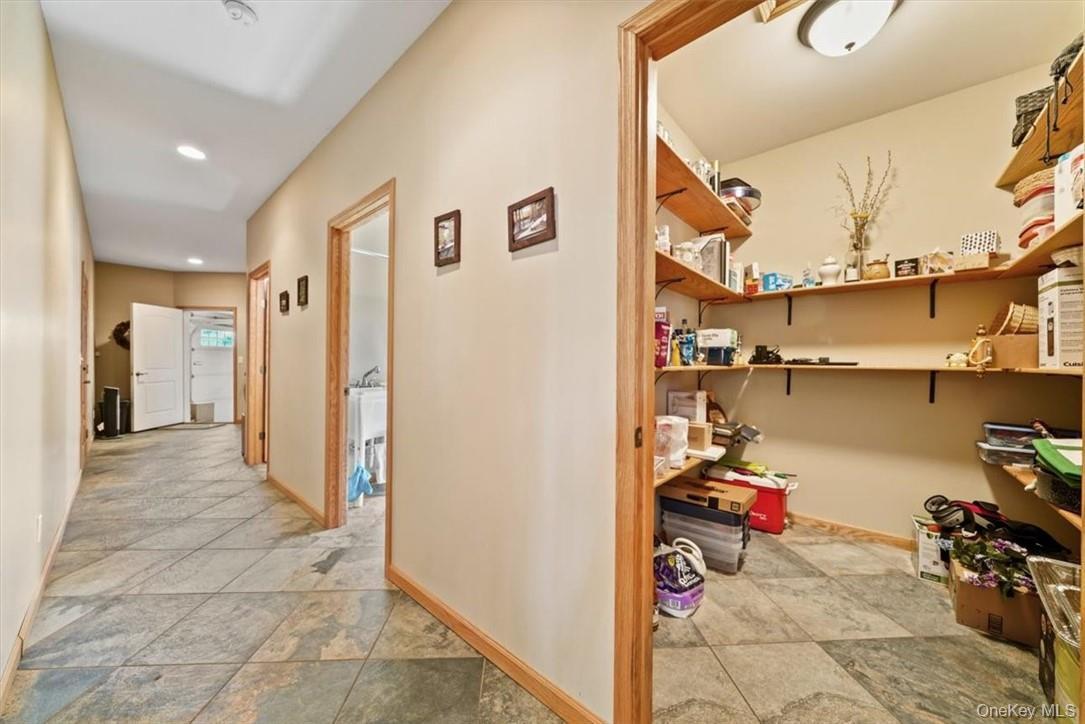 Single Family Milanville Road  Out Of Area, NY 18405, MLS-897974-14