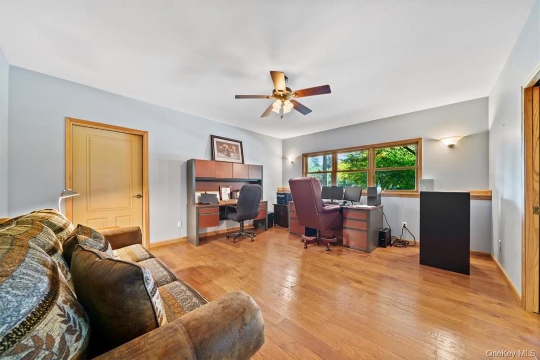 Single Family Milanville Road  Out Of Area, NY 18405, MLS-897974-19