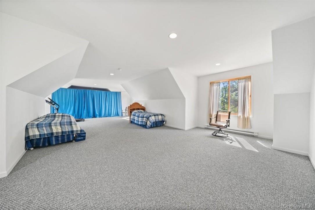 Single Family Milanville Road  Out Of Area, NY 18405, MLS-897974-24